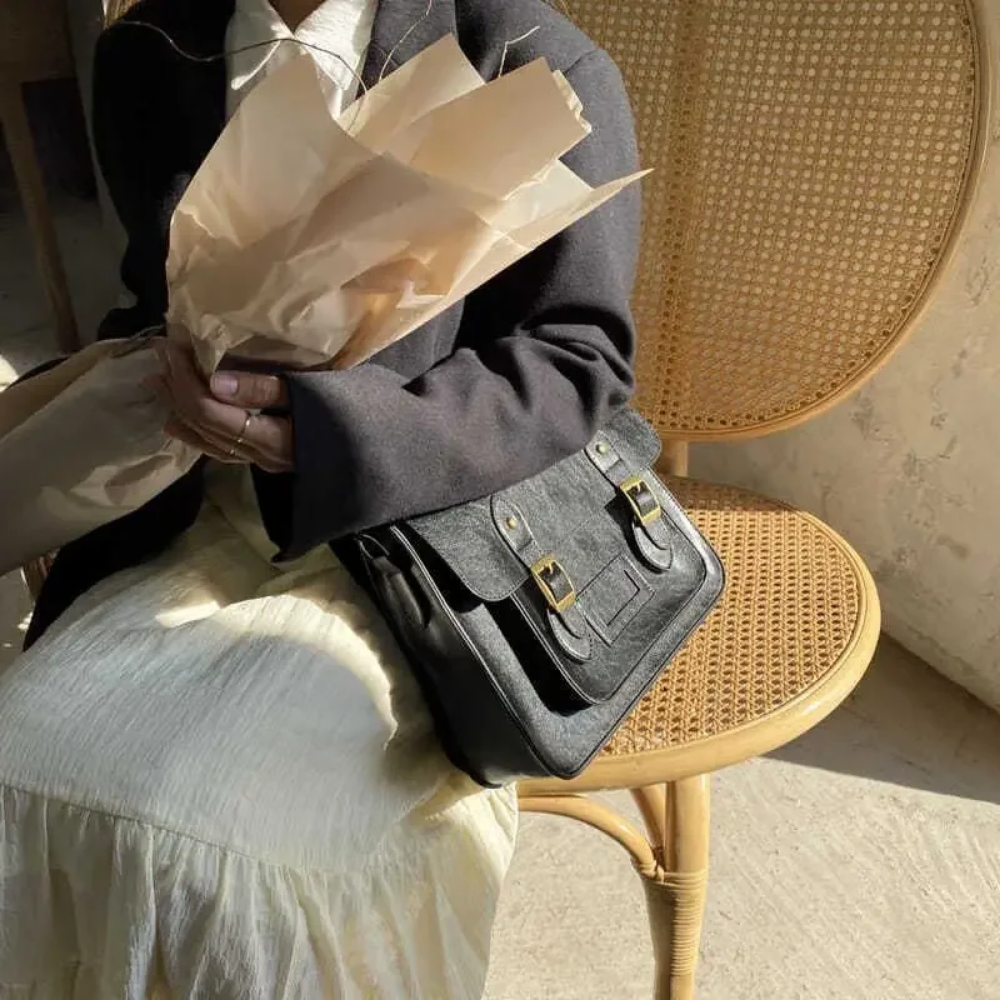 Sac à Main à Rabat et Mallette Bandoulière