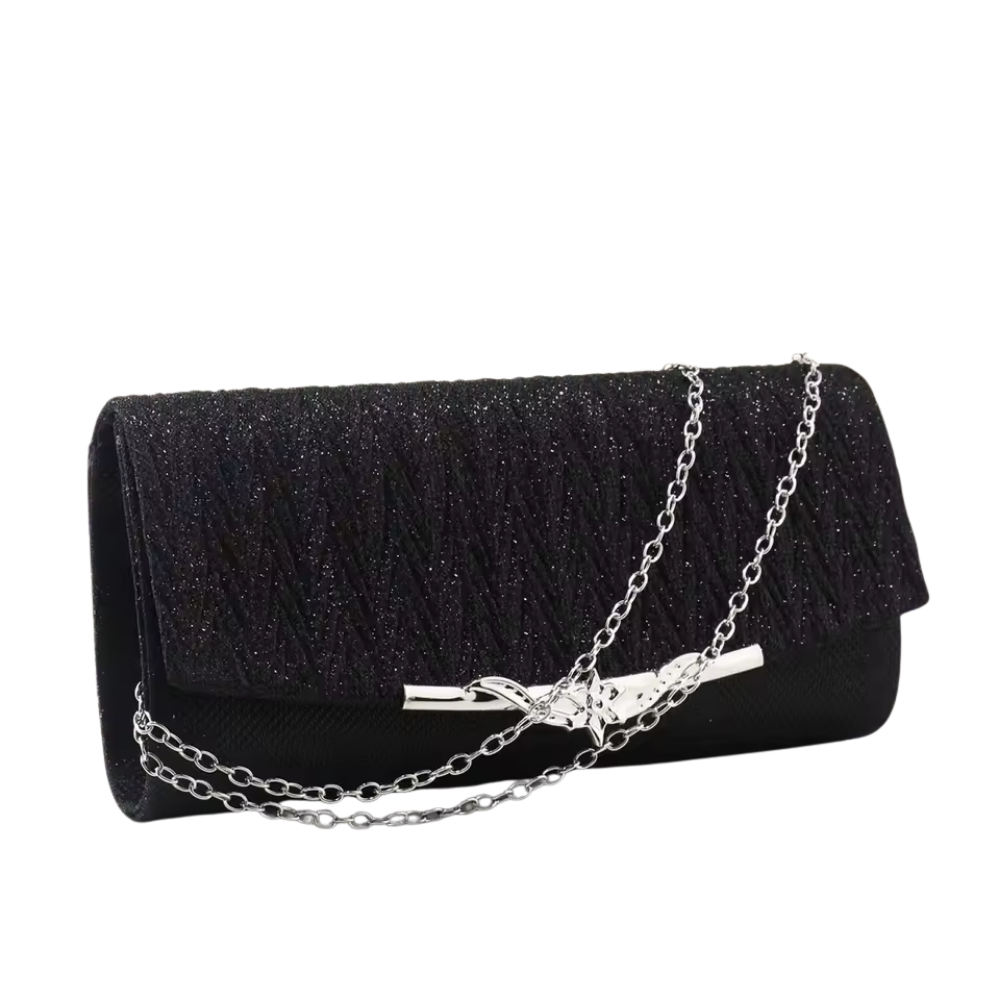 Sac Pochette de Luxe pour Soirée