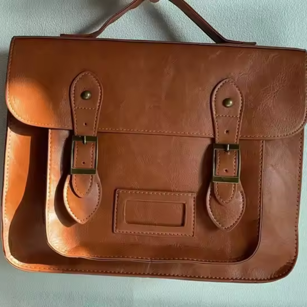 Sac à Main à Rabat et Mallette Bandoulière