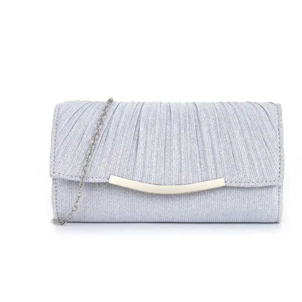 Sac Pochette Bandoulière de Luxe