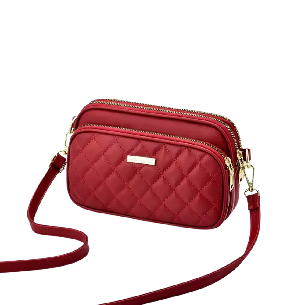 Sac à Main Bandoulière du Quotidien