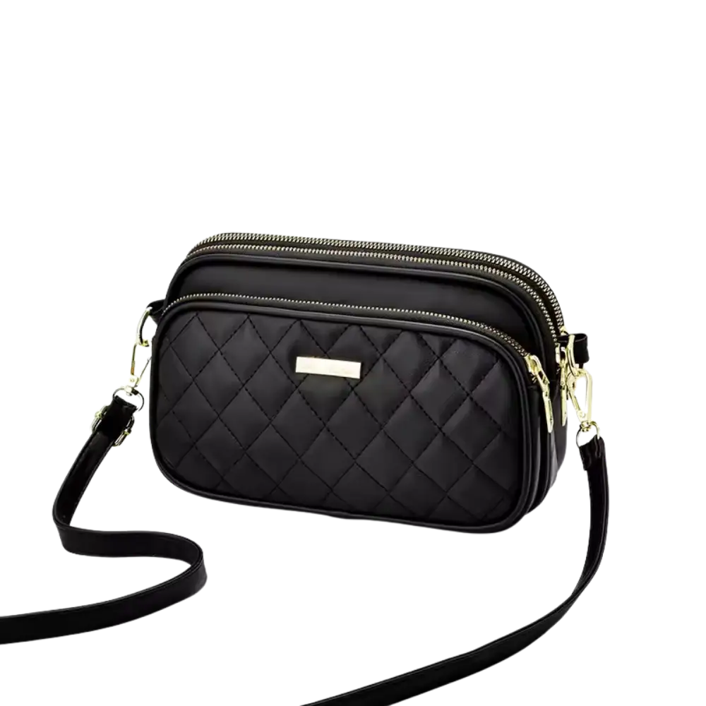 Sac à Main Bandoulière du Quotidien