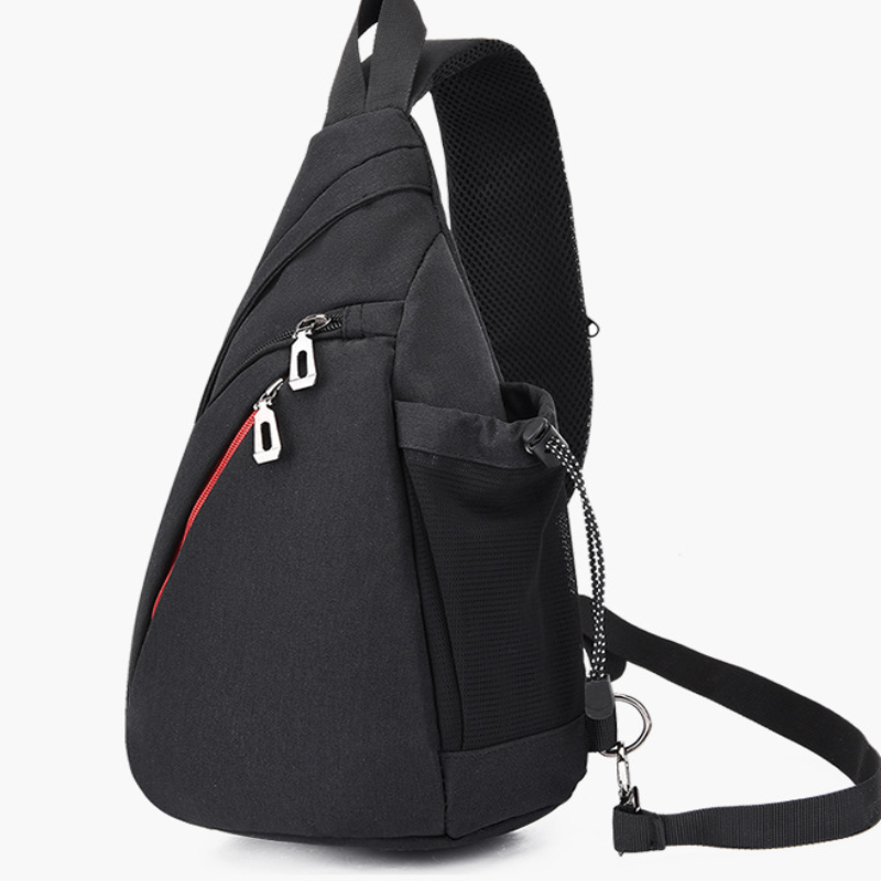 Sac à Dos Banane pour Homme