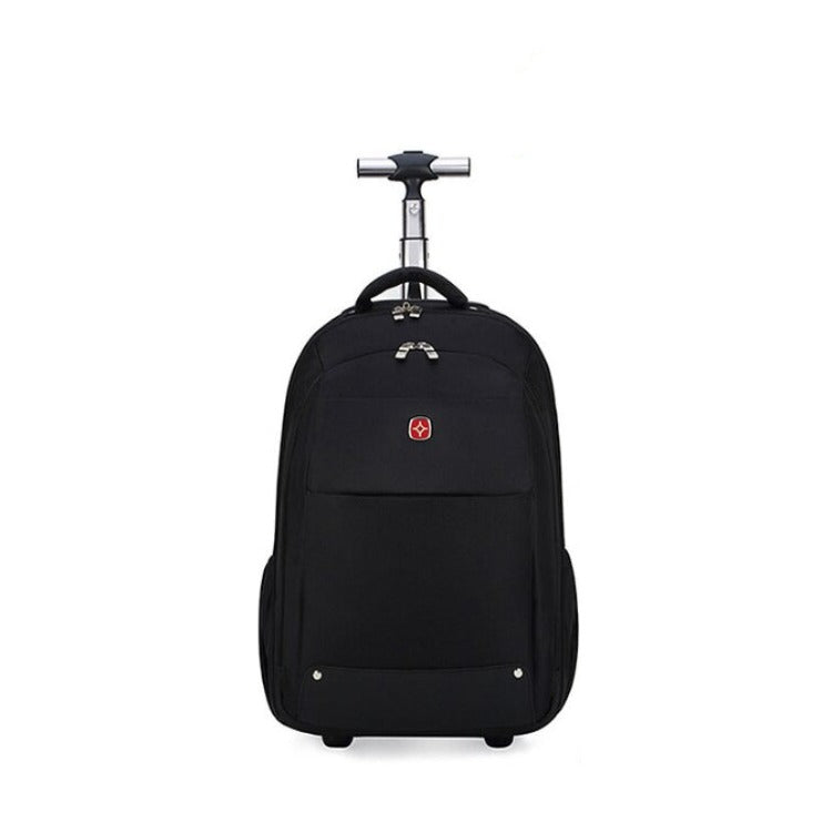 Sac à Dos à Roulette pour Voyage