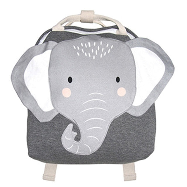 Cartable Enfants Maternelle Mignon