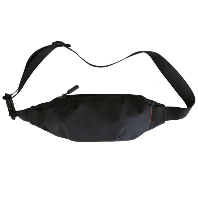 Sacoche de Course et Sport Décontracté