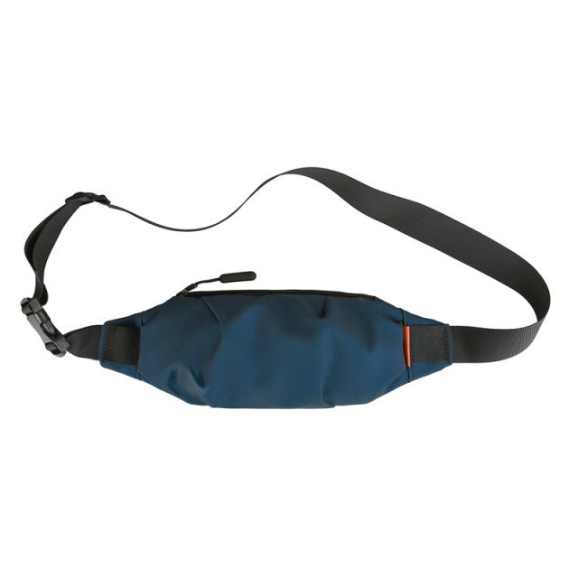 Sacoche de Course et Sport Décontracté