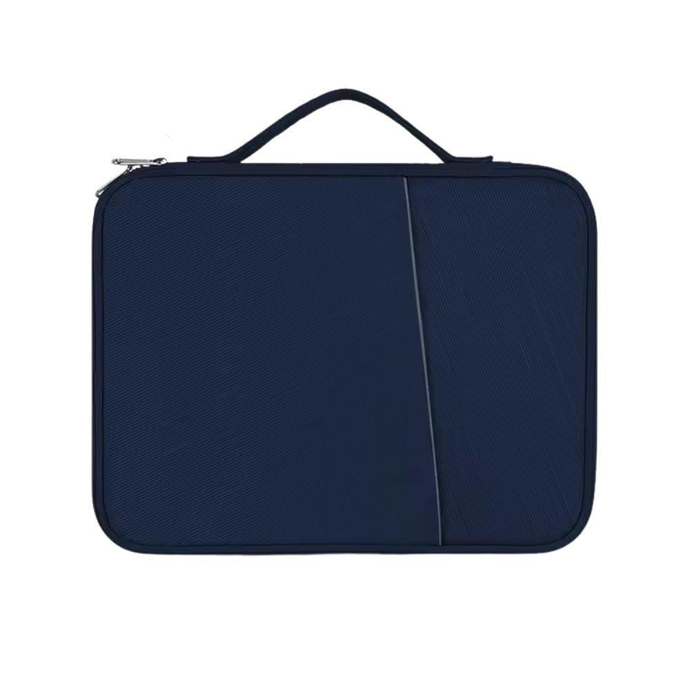 Porte Documents à Bandoulière de Bureau pour Femme