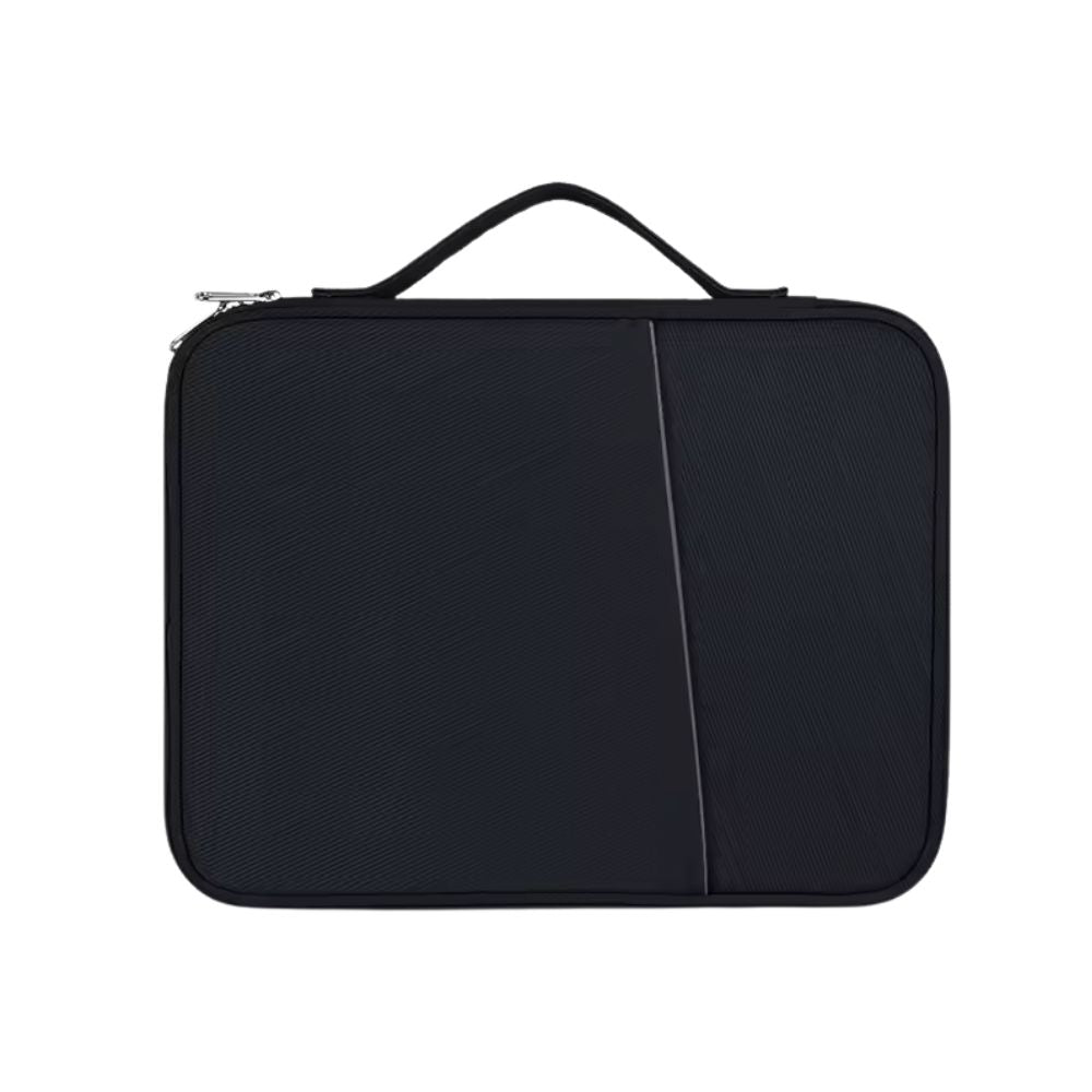 Porte Documents à Bandoulière de Bureau pour Femme