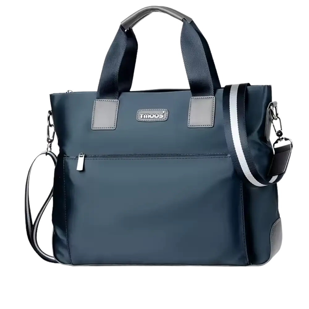 Porte Documents Imperméable pour Business