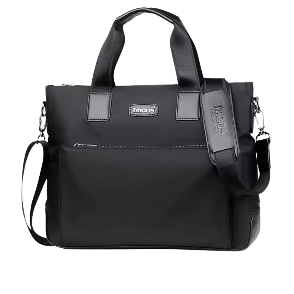 Porte Documents Imperméable pour Business