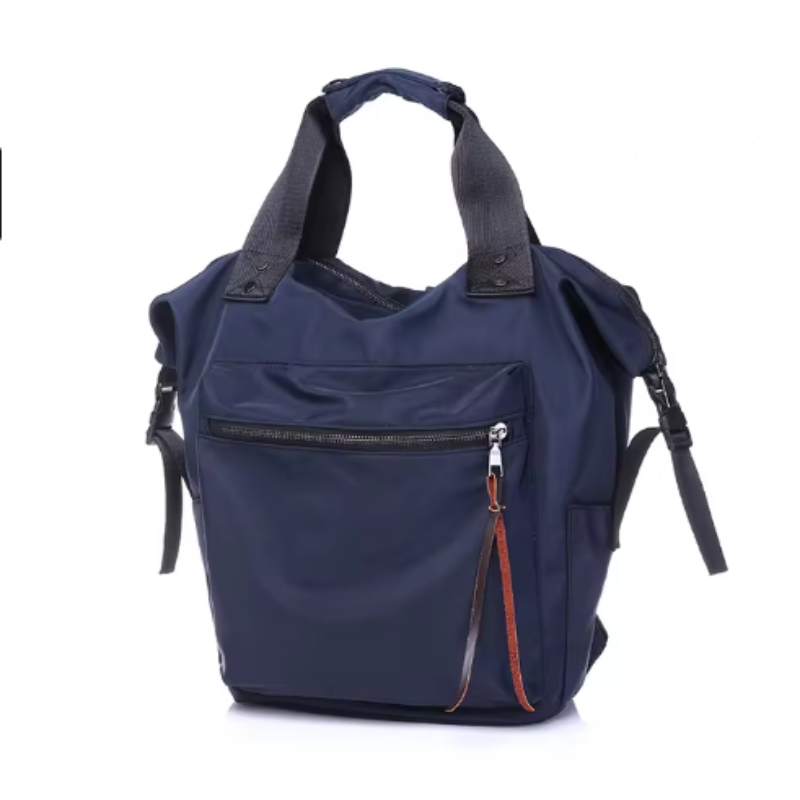 Sac à Main Multi-Fonction Impermeable Femme