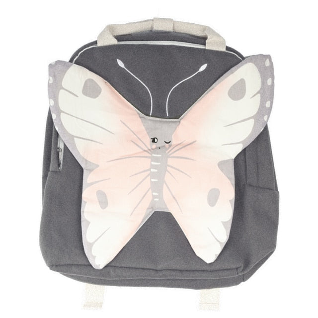 Cartable Enfants Maternelle Mignon